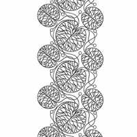 Read FinnishDesignShop.fi Reviews